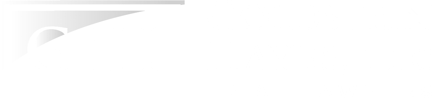 Goldstein Hayes, LLC