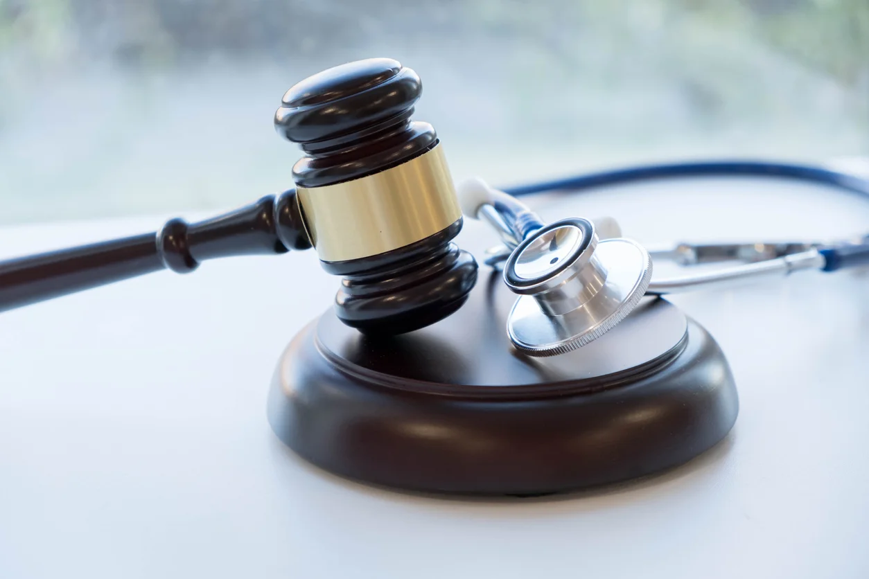 Is a Herniated Disc Considered a Spinal Cord Injury in Atlanta, GA?