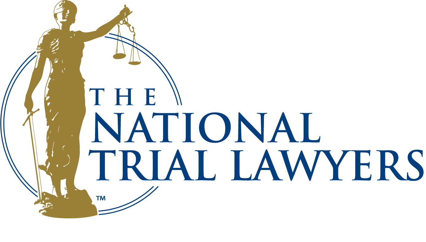The National Trial Lawyers