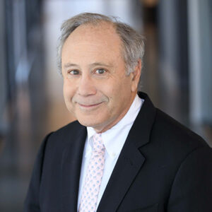 Atlanta Pedestrian Accident Lawyer 