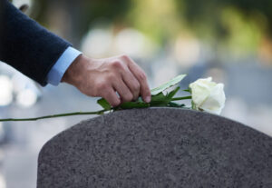 How Can Goldstein Hayes, LLC Help With My Wrongful Death Claim in Atlanta, GA?
