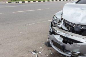How Goldstein Hayes Accident Lawyers Can Help After an Atlanta Uber Accident