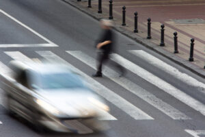 How Goldstein Hayes, LLC Can Help With Your Pedestrian Accident Case in Atlanta, GA