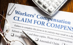 How Goldstein Hayes & Lina, LLC Can Help With Your Workers’ Comp Claim in Atlanta, GA