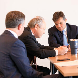 Personal injury attorneys in Atlanta