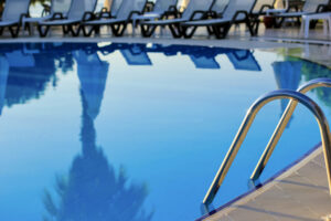 How Goldstein Hayes, LLC Can Help You With a Drowning Accident Claim in Georgia