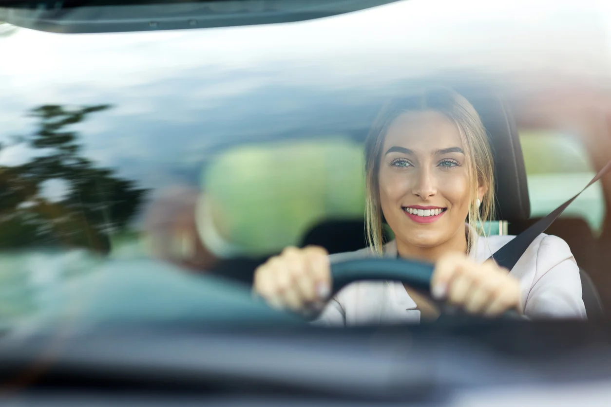 What Does an Atlanta Car Accident Lawyer Do?