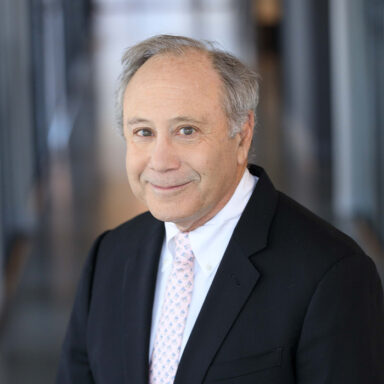 James Goldstein - Personal Injury Lawyer in Atlanta