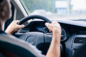 How Goldstein Hayes & Lina, LLC Can Help After a Car Accident in Georgia