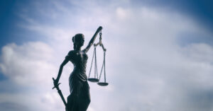 Types of Damages in Personal Injury Cases