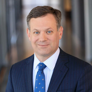 Atlanta Explosion Lawyer