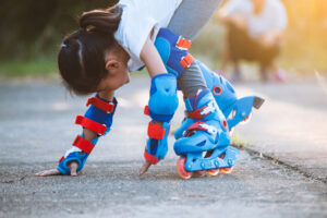 Why Hire Goldstein Hayes & Lina to Help My Family Recover Compensation After a Child Injury in Atlanta?