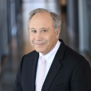 Atlanta Highway Crash Lawyer