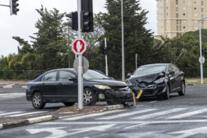 How Goldstein Hayes & Lina, LLC Can Help After an Intersection Accident in Atlanta, GA