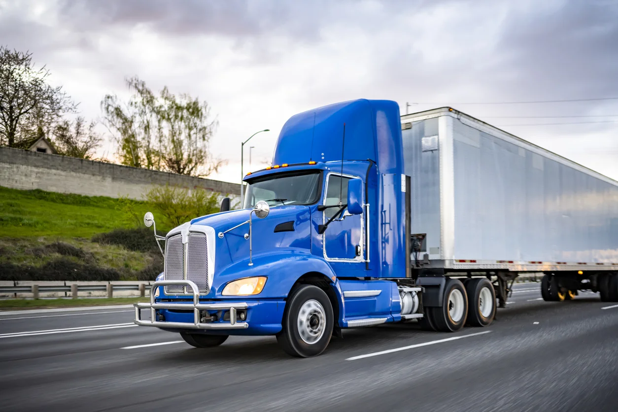 What Does an Atlanta Truck Accident Lawyer Do?