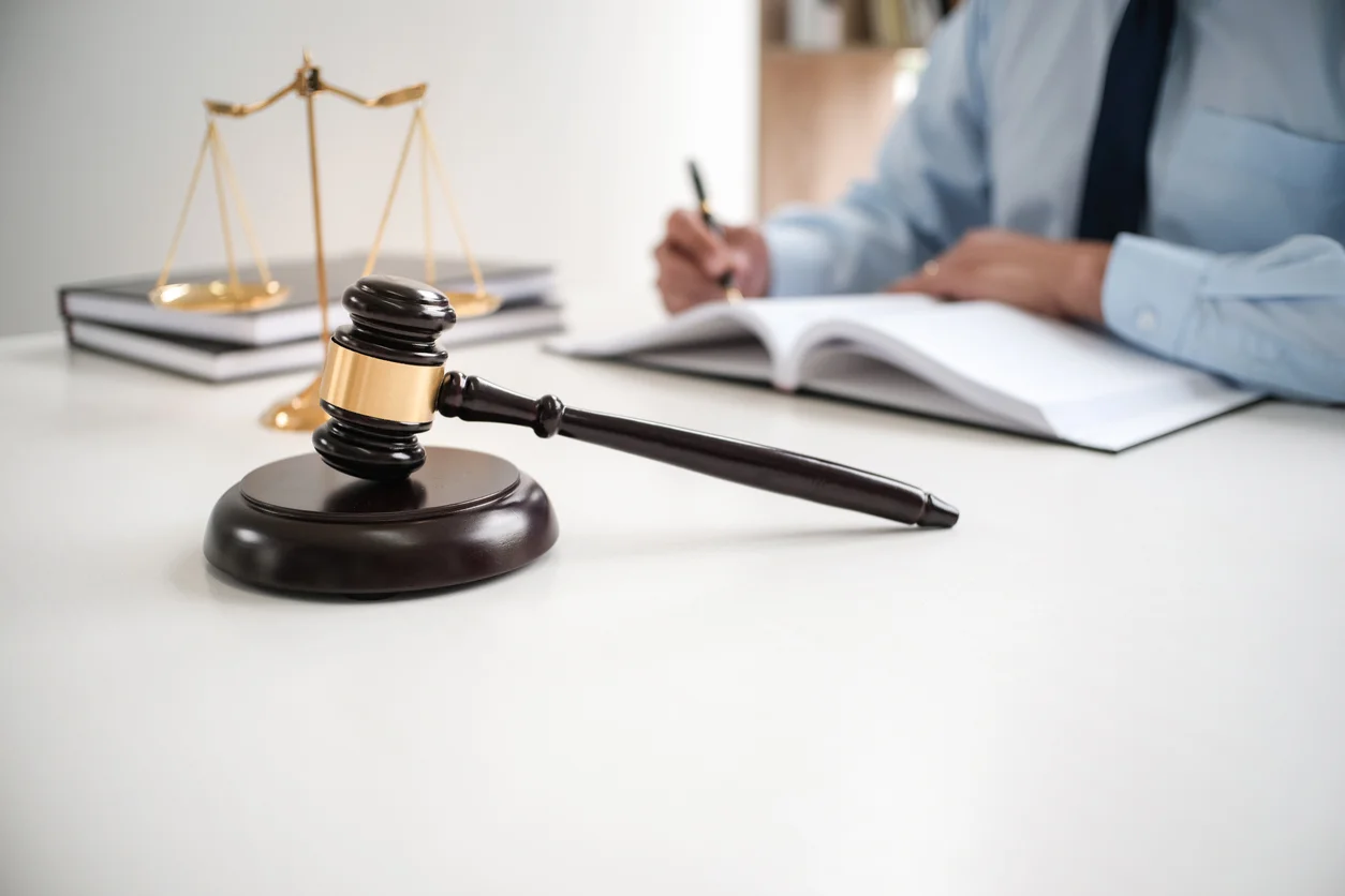Personal Injury Settlements in Atlanta: Myths vs. Reality