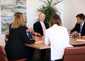 Free Case Consultations with Goldstein Hayes, LLC