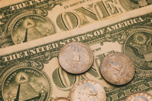 How Much Money Is My Car Accident Case Worth?