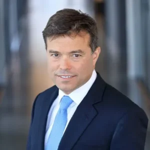 Buckhead Personal Injury Lawyer 