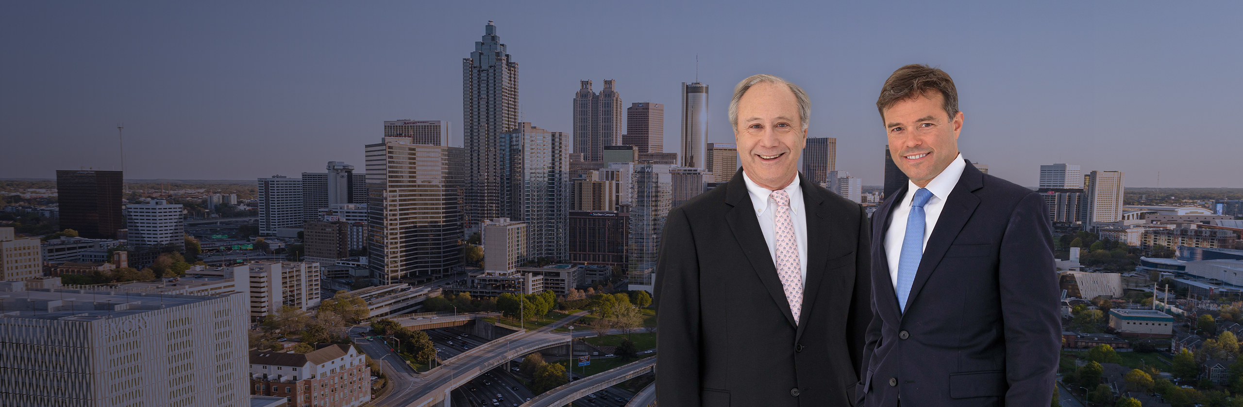 Goldstein Hayes, LLC - Atlanta, GA