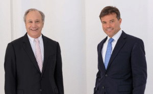 About Personal Injury Law Firm in Atlanta Goldstein Hayes, LLC