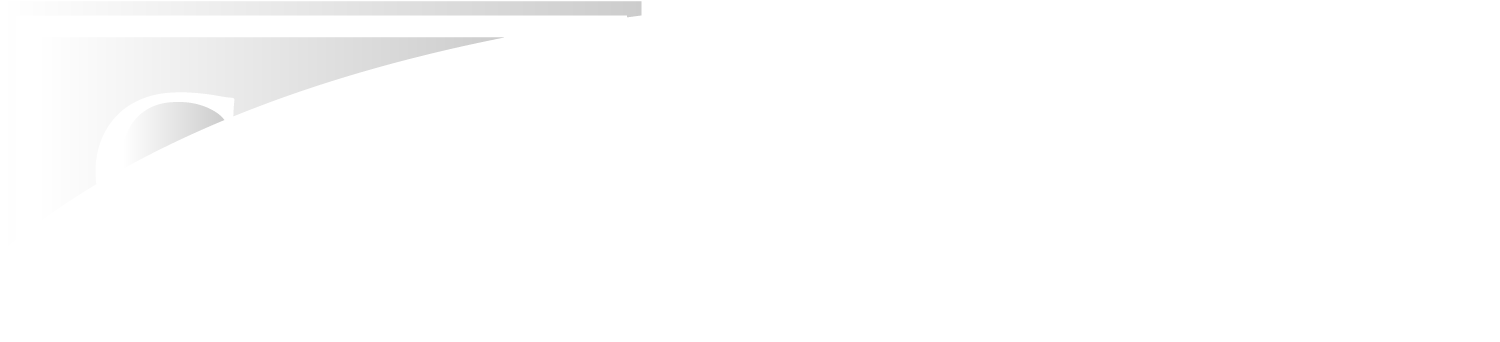 Logo of Goldstein & Hayes, LLC in 3060 Peachtree Rd NW St 1000, Atlanta, GA 30305