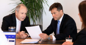 Our Philosophy & Attitude