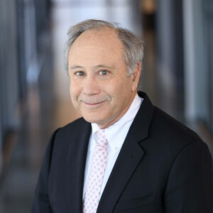Atlanta Head-On Crash Lawyer