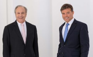 How Goldstein Hayes, LLC Can Help You After a Car Accident in Atlanta, GA