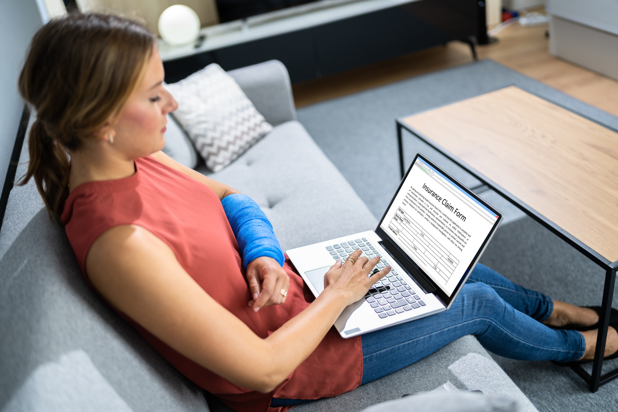 5 Tips for Choosing the Right Atlanta Personal Injury Lawyer