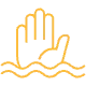 Drowning Accidents