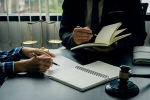9 Things You Should Know About a Free Lawyer Consultation in Atlanta, GA