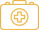 Medical Malpractice