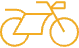 Motorcycle Accidents