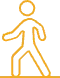 Pedestrian Accidents