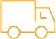 Truck Accidents